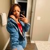 tanishafuller